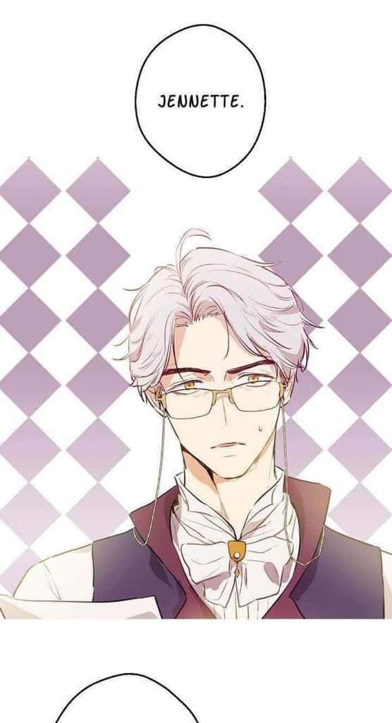 đọc truyện Một Ngày Nọ Tôi Bỗng Thành Nàng Công Chúa Chương 89 ảnh 20 tại Thiên Thai Truyện