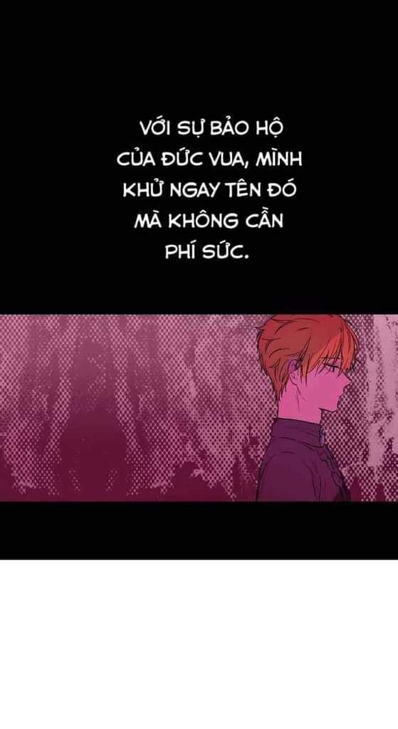 đọc truyện Một Ngày Nọ Tôi Bỗng Thành Nàng Công Chúa Chương 89 ảnh 25 tại Thiên Thai Truyện