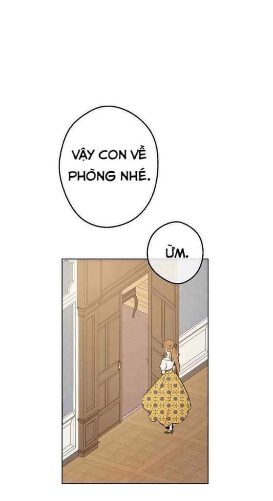 đọc truyện Một Ngày Nọ Tôi Bỗng Thành Nàng Công Chúa Chương 89 ảnh 26 tại Thiên Thai Truyện