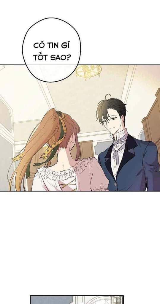 đọc truyện Một Ngày Nọ Tôi Bỗng Thành Nàng Công Chúa Chương 89 ảnh 28 tại Thiên Thai Truyện