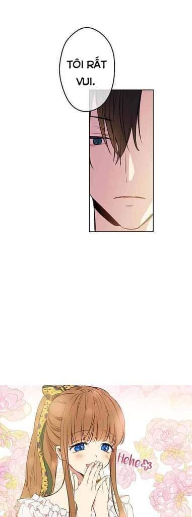 đọc truyện Một Ngày Nọ Tôi Bỗng Thành Nàng Công Chúa Chương 89 ảnh 36 tại Thiên Thai Truyện