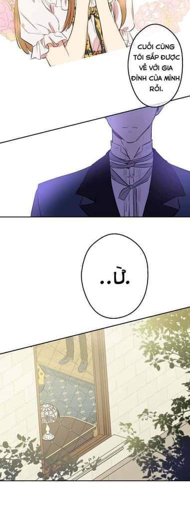 đọc truyện Một Ngày Nọ Tôi Bỗng Thành Nàng Công Chúa Chương 89 ảnh 37 tại Thiên Thai Truyện