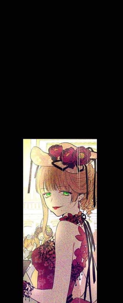 đọc truyện Một Ngày Nọ Tôi Bỗng Thành Nàng Công Chúa Chương 89 ảnh 39 tại Thiên Thai Truyện