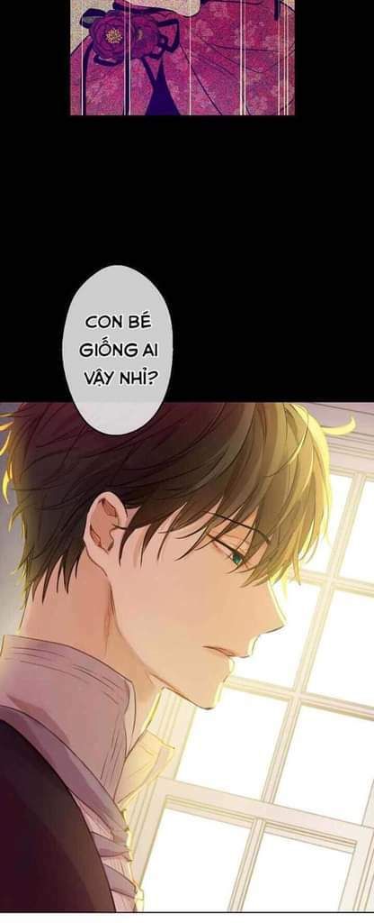 đọc truyện Một Ngày Nọ Tôi Bỗng Thành Nàng Công Chúa Chương 89 ảnh 40 tại Thiên Thai Truyện