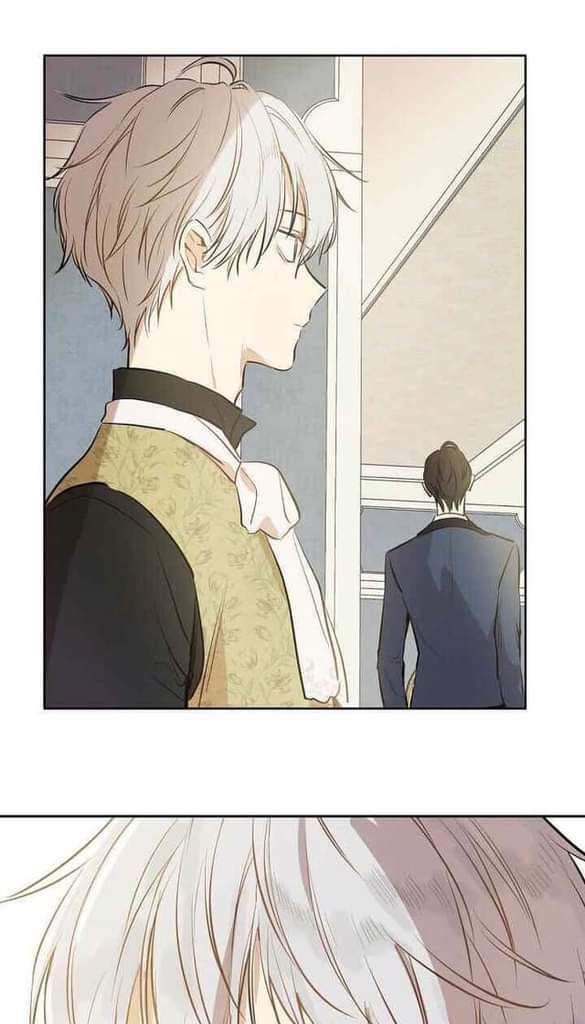 đọc truyện Một Ngày Nọ Tôi Bỗng Thành Nàng Công Chúa Chương 89 ảnh 43 tại Thiên Thai Truyện