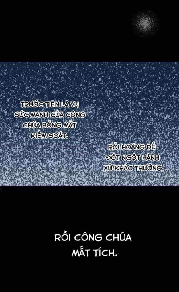 đọc truyện Một Ngày Nọ Tôi Bỗng Thành Nàng Công Chúa Chương 89 ảnh 46 tại Thiên Thai Truyện