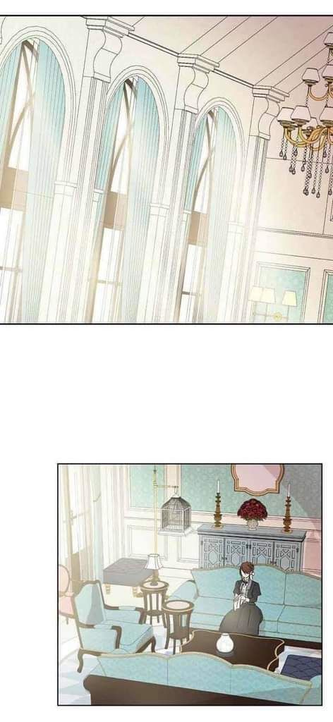 đọc truyện Một Ngày Nọ Tôi Bỗng Thành Nàng Công Chúa Chương 89 ảnh 48 tại Thiên Thai Truyện