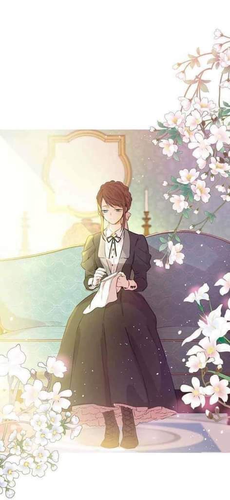 đọc truyện Một Ngày Nọ Tôi Bỗng Thành Nàng Công Chúa Chương 89 ảnh 49 tại Thiên Thai Truyện