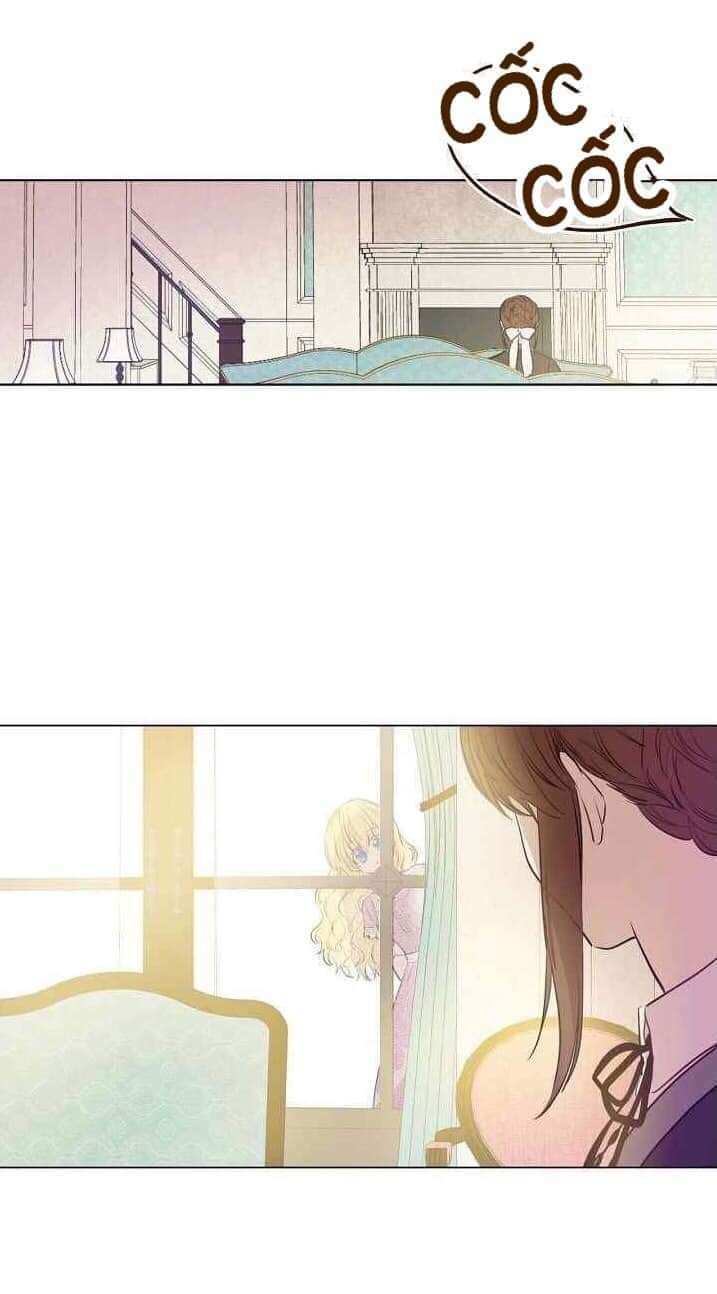 đọc truyện Một Ngày Nọ Tôi Bỗng Thành Nàng Công Chúa Chương 89 ảnh 51 tại Thiên Thai Truyện