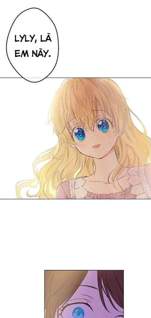 đọc truyện Một Ngày Nọ Tôi Bỗng Thành Nàng Công Chúa Chương 89 ảnh 52 tại Thiên Thai Truyện