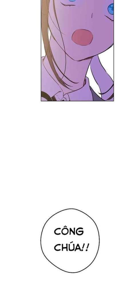 đọc truyện Một Ngày Nọ Tôi Bỗng Thành Nàng Công Chúa Chương 89 ảnh 53 tại Thiên Thai Truyện