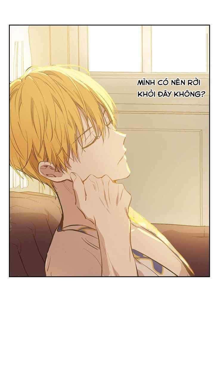 đọc truyện Một Ngày Nọ Tôi Bỗng Thành Nàng Công Chúa Chương 89 ảnh 11 tại Thiên Thai Truyện