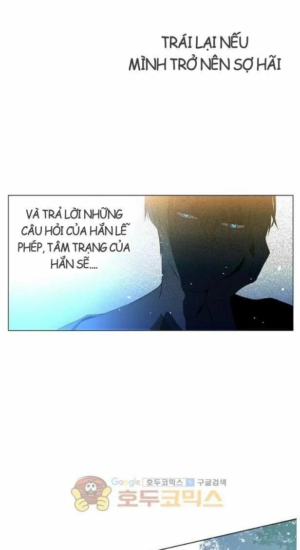 đọc truyện Một Ngày Nọ Tôi Bỗng Thành Nàng Công Chúa Chương 9 ảnh 20 tại Thiên Thai Truyện