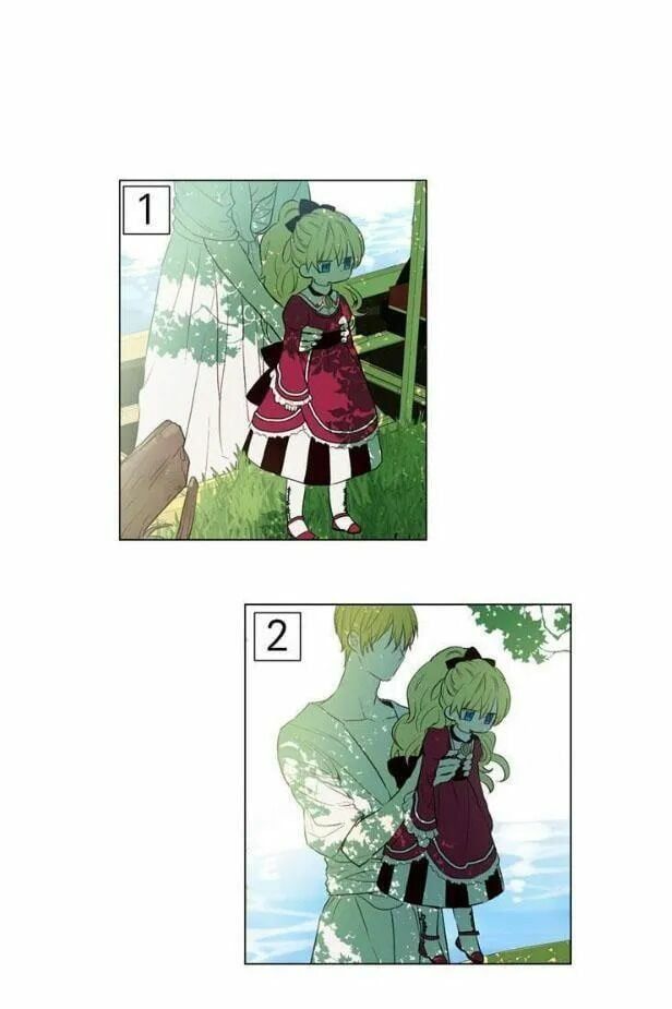 đọc truyện Một Ngày Nọ Tôi Bỗng Thành Nàng Công Chúa Chương 9 ảnh 29 tại Thiên Thai Truyện