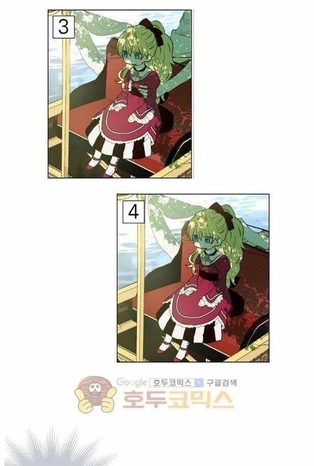 đọc truyện Một Ngày Nọ Tôi Bỗng Thành Nàng Công Chúa Chương 9 ảnh 30 tại Thiên Thai Truyện