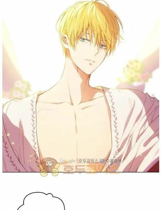 đọc truyện Một Ngày Nọ Tôi Bỗng Thành Nàng Công Chúa Chương 9 ảnh 35 tại Thiên Thai Truyện