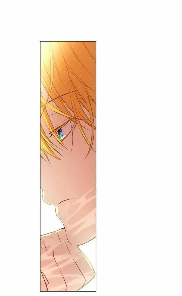 đọc truyện Một Ngày Nọ Tôi Bỗng Thành Nàng Công Chúa Chương 9 ảnh 41 tại Thiên Thai Truyện