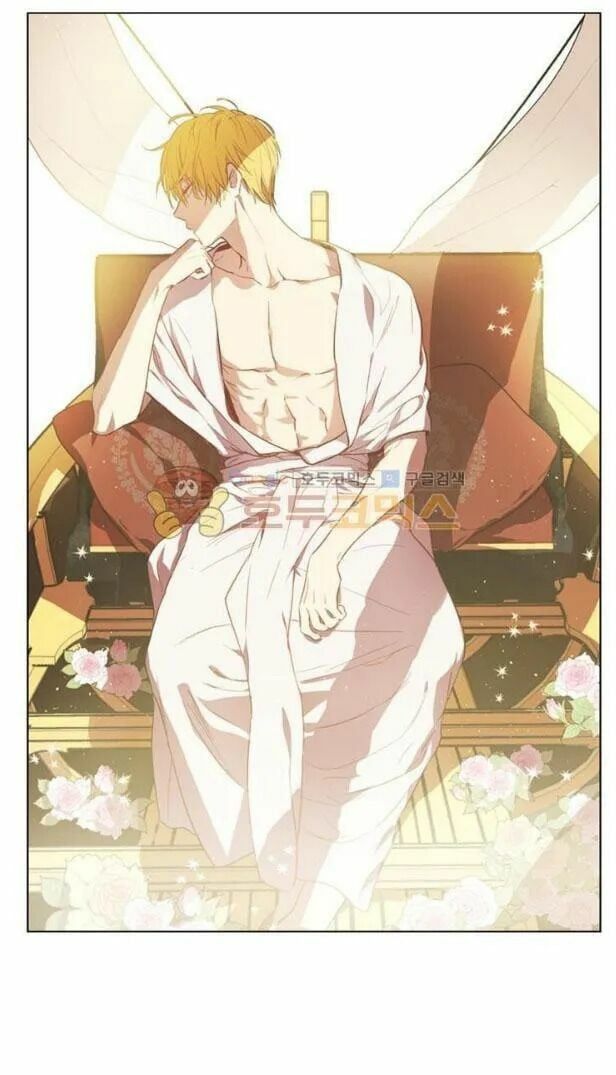 đọc truyện Một Ngày Nọ Tôi Bỗng Thành Nàng Công Chúa Chương 9 ảnh 42 tại Thiên Thai Truyện