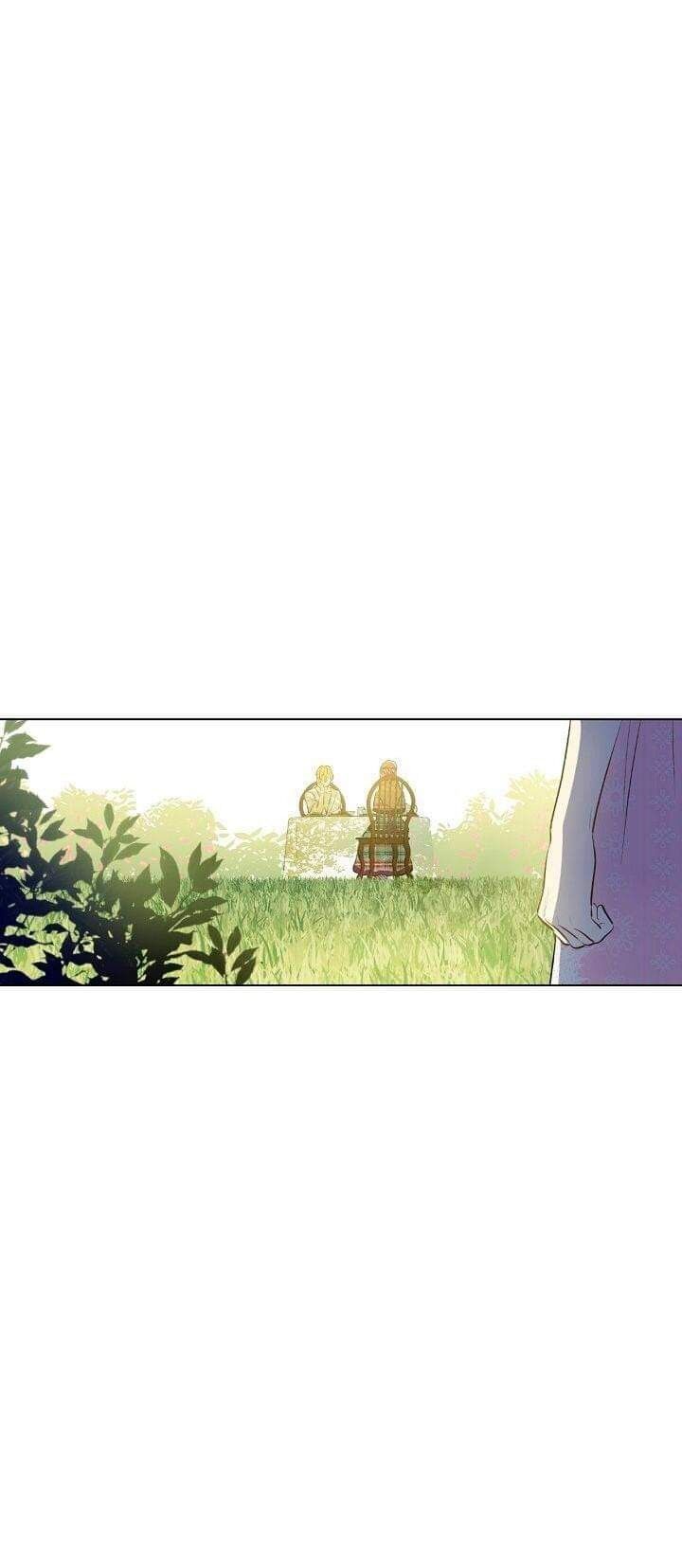 đọc truyện Một Ngày Nọ Tôi Bỗng Thành Nàng Công Chúa Chương 90 ảnh 17 tại Thiên Thai Truyện