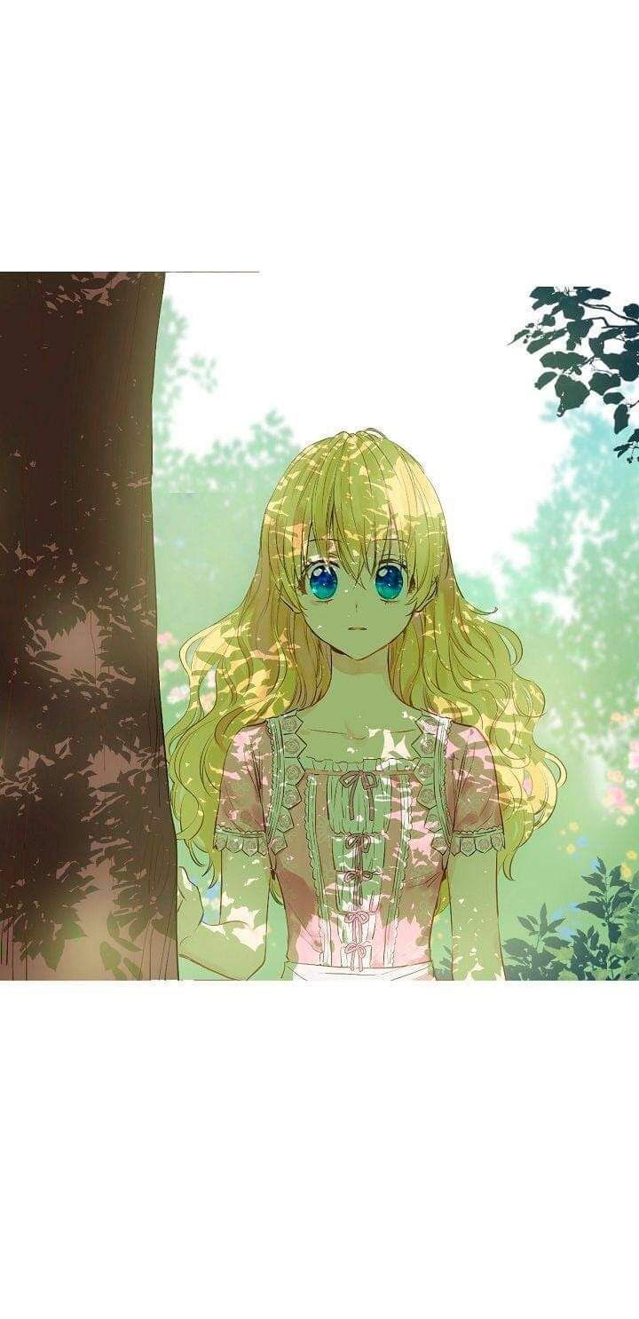 đọc truyện Một Ngày Nọ Tôi Bỗng Thành Nàng Công Chúa Chương 90 ảnh 18 tại Thiên Thai Truyện