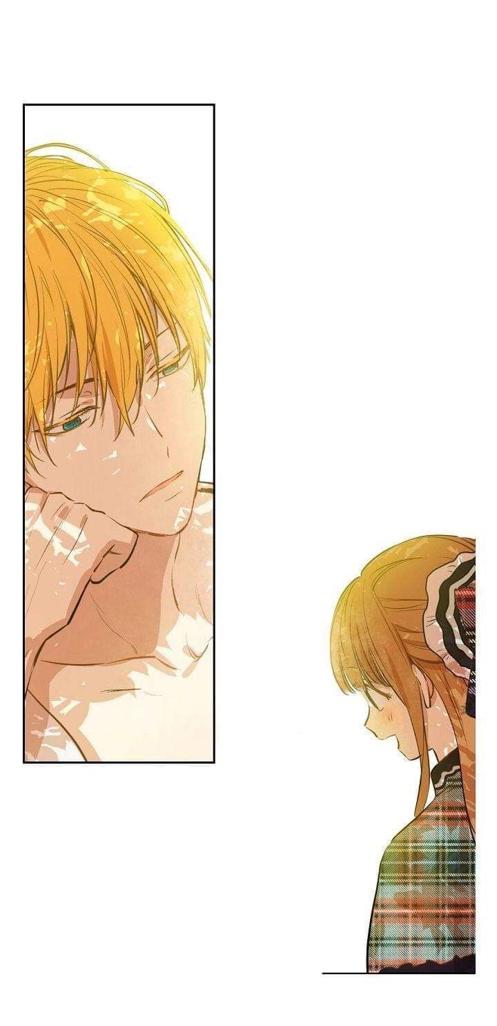 đọc truyện Một Ngày Nọ Tôi Bỗng Thành Nàng Công Chúa Chương 90 ảnh 19 tại Thiên Thai Truyện