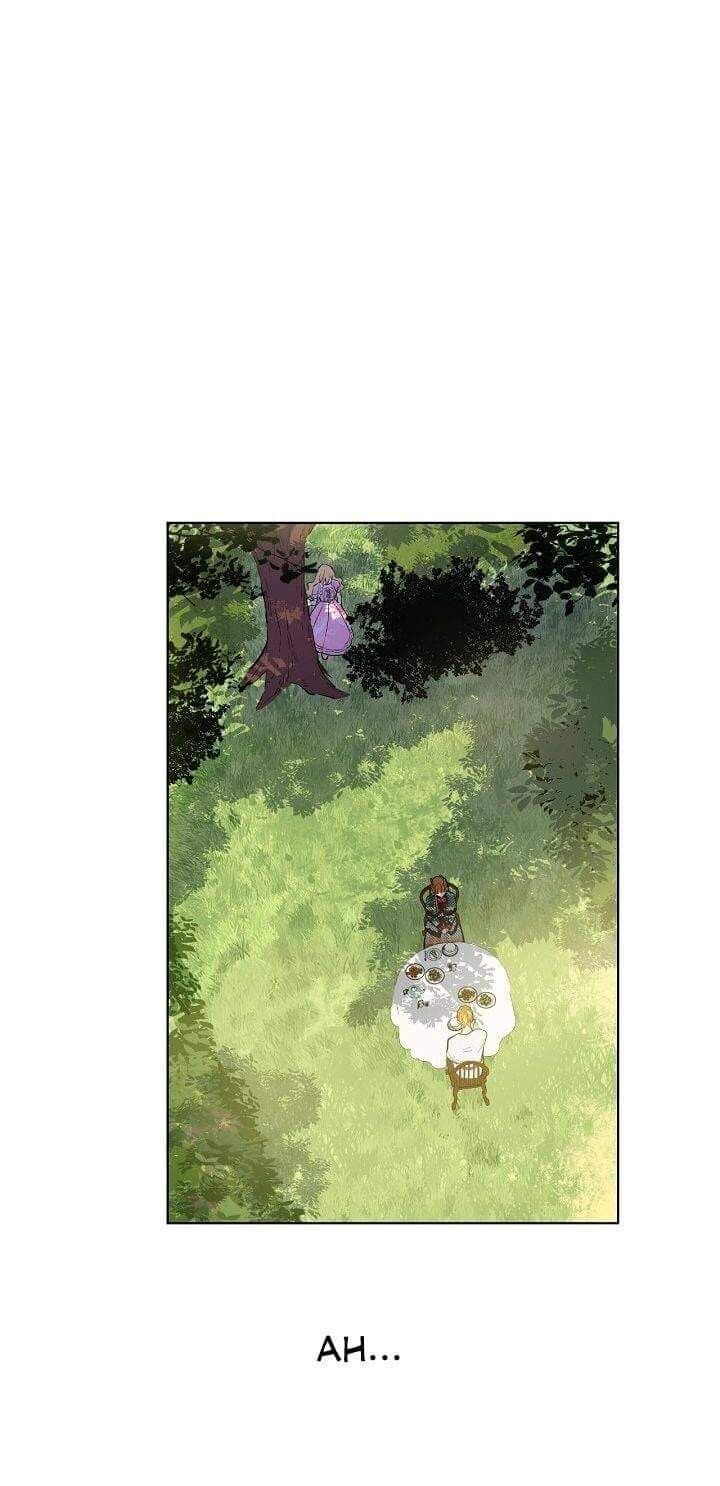 đọc truyện Một Ngày Nọ Tôi Bỗng Thành Nàng Công Chúa Chương 90 ảnh 20 tại Thiên Thai Truyện