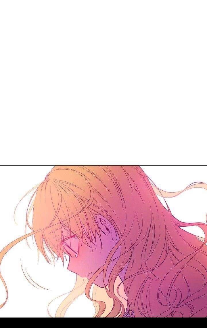 đọc truyện Một Ngày Nọ Tôi Bỗng Thành Nàng Công Chúa Chương 90 ảnh 22 tại Thiên Thai Truyện