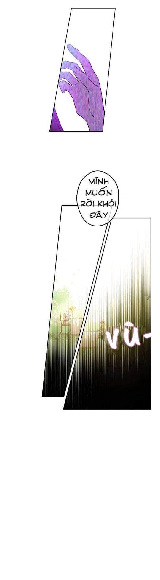 đọc truyện Một Ngày Nọ Tôi Bỗng Thành Nàng Công Chúa Chương 90 ảnh 25 tại Thiên Thai Truyện