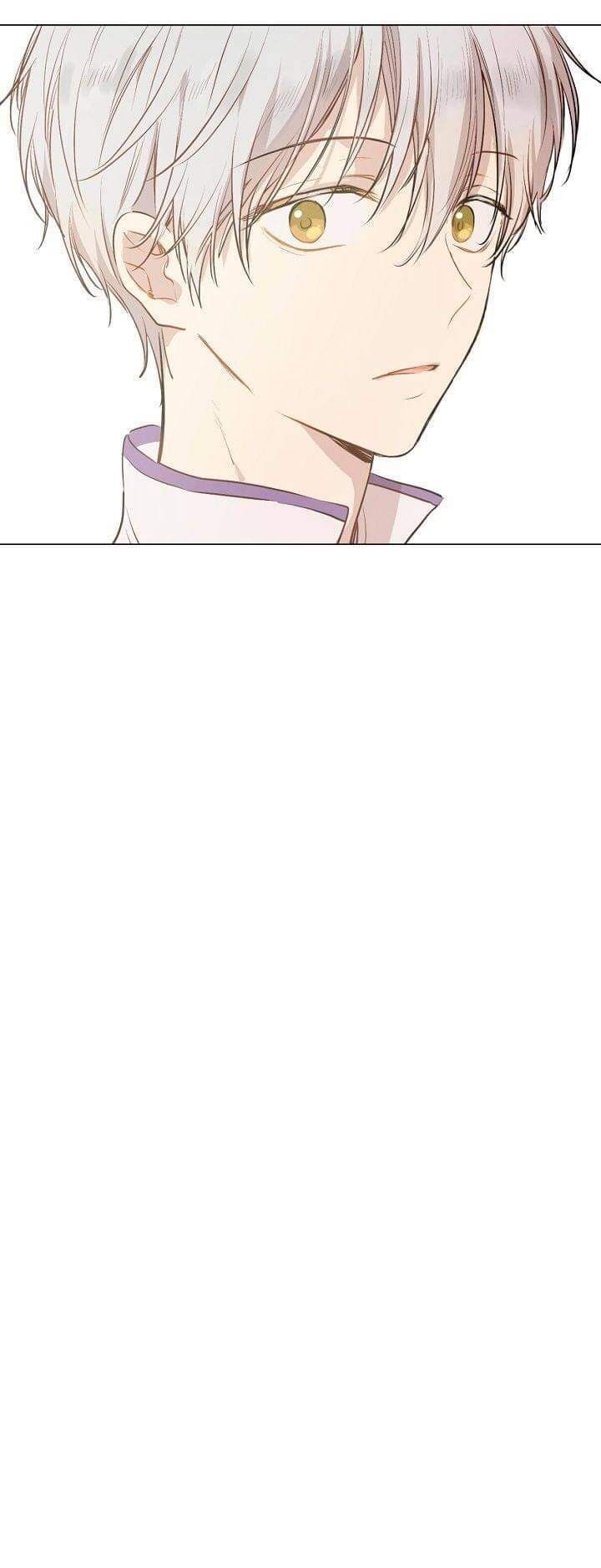 đọc truyện Một Ngày Nọ Tôi Bỗng Thành Nàng Công Chúa Chương 90 ảnh 26 tại Thiên Thai Truyện