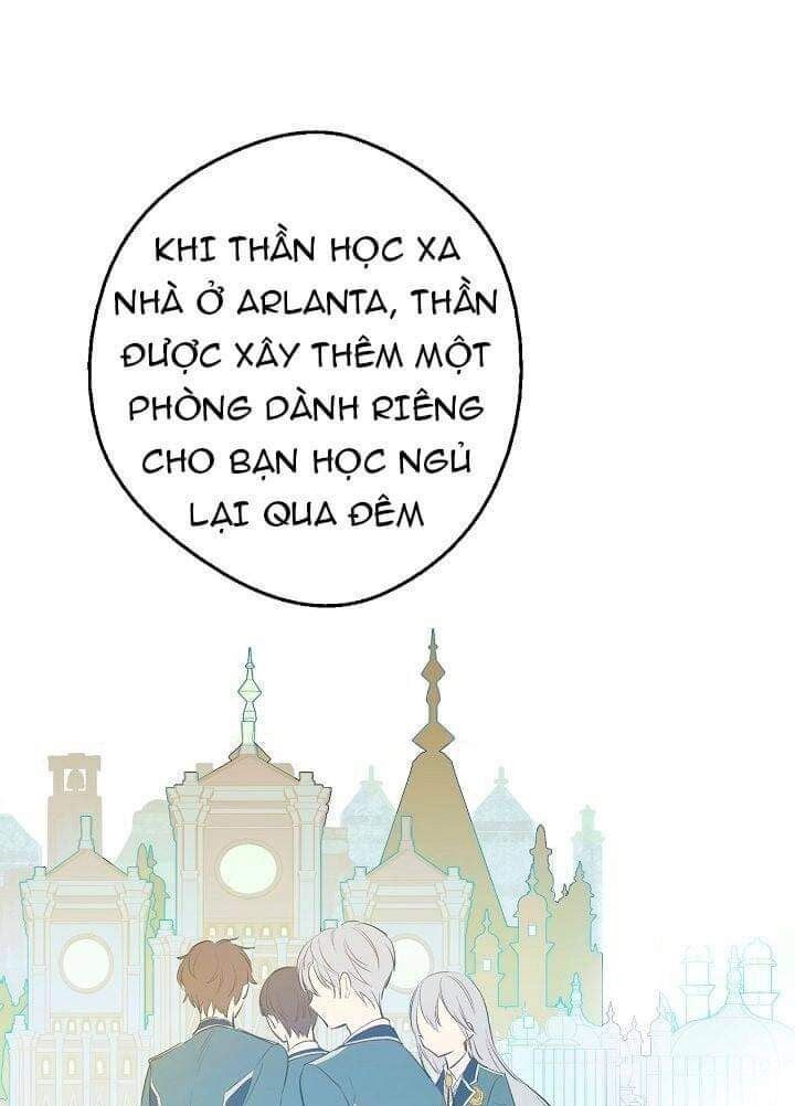 đọc truyện Một Ngày Nọ Tôi Bỗng Thành Nàng Công Chúa Chương 90 ảnh 38 tại Thiên Thai Truyện
