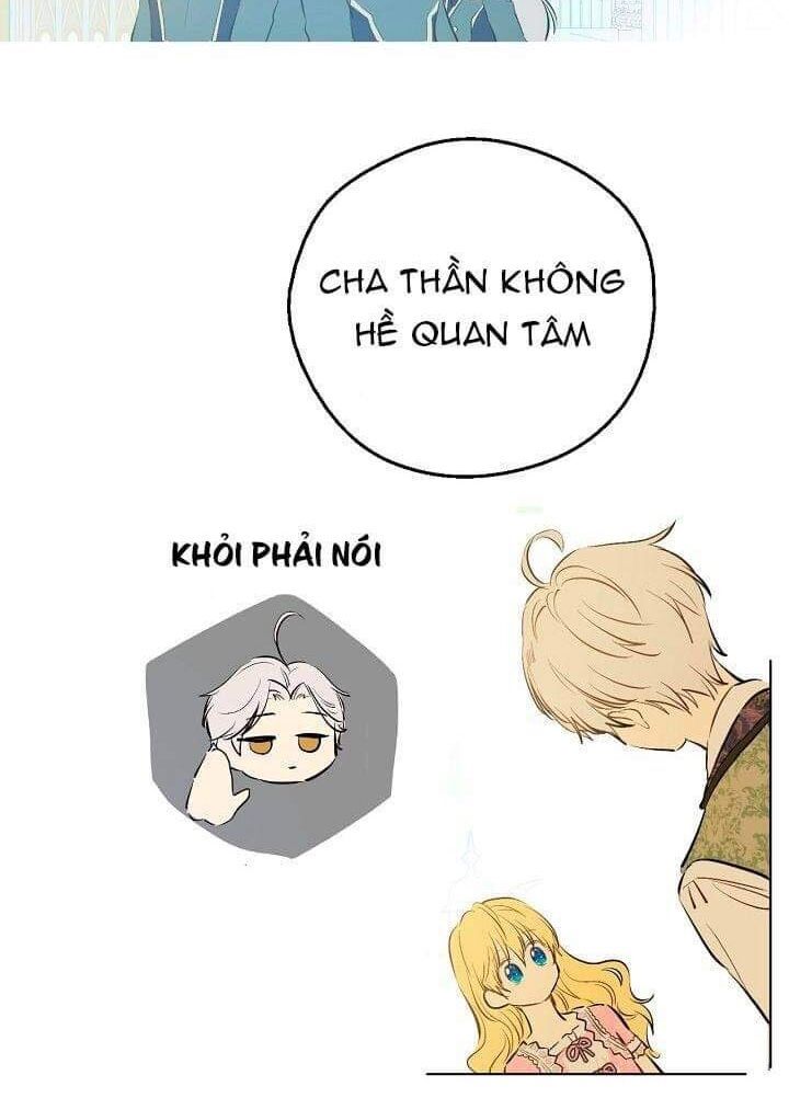 đọc truyện Một Ngày Nọ Tôi Bỗng Thành Nàng Công Chúa Chương 90 ảnh 39 tại Thiên Thai Truyện