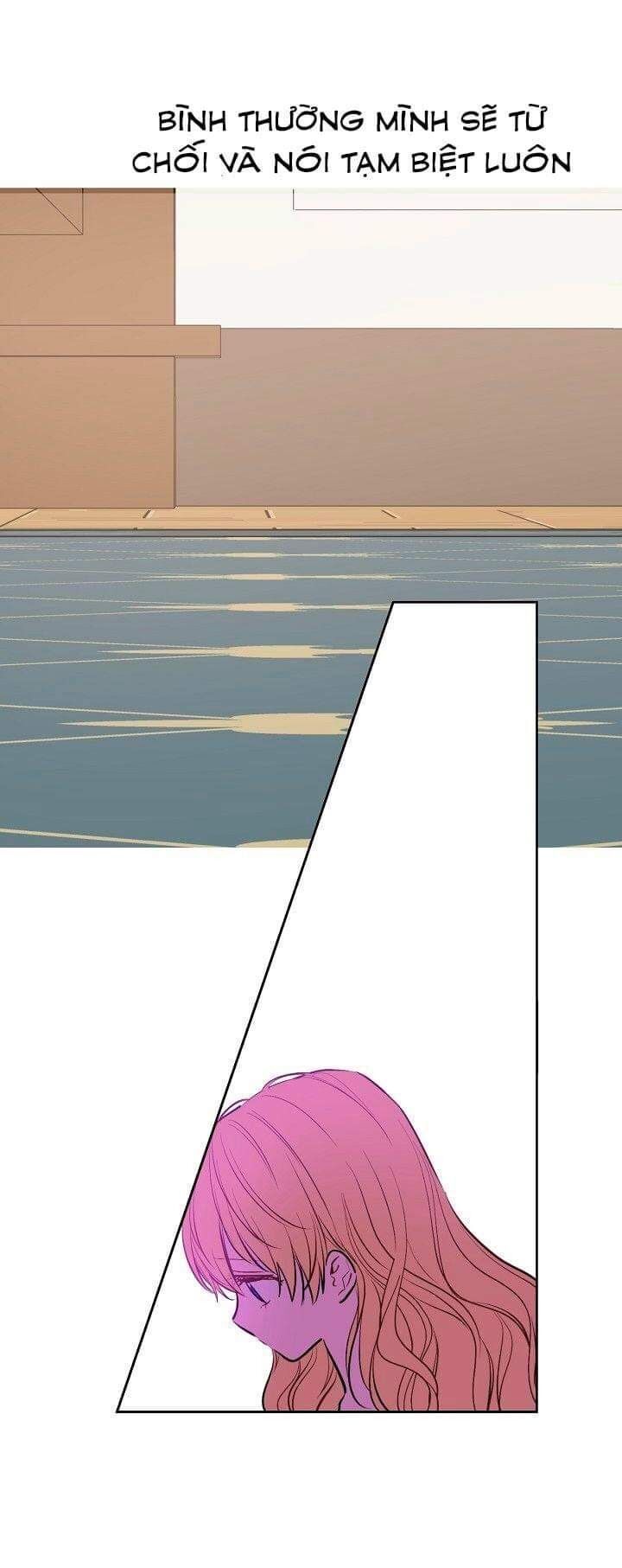 đọc truyện Một Ngày Nọ Tôi Bỗng Thành Nàng Công Chúa Chương 90 ảnh 41 tại Thiên Thai Truyện