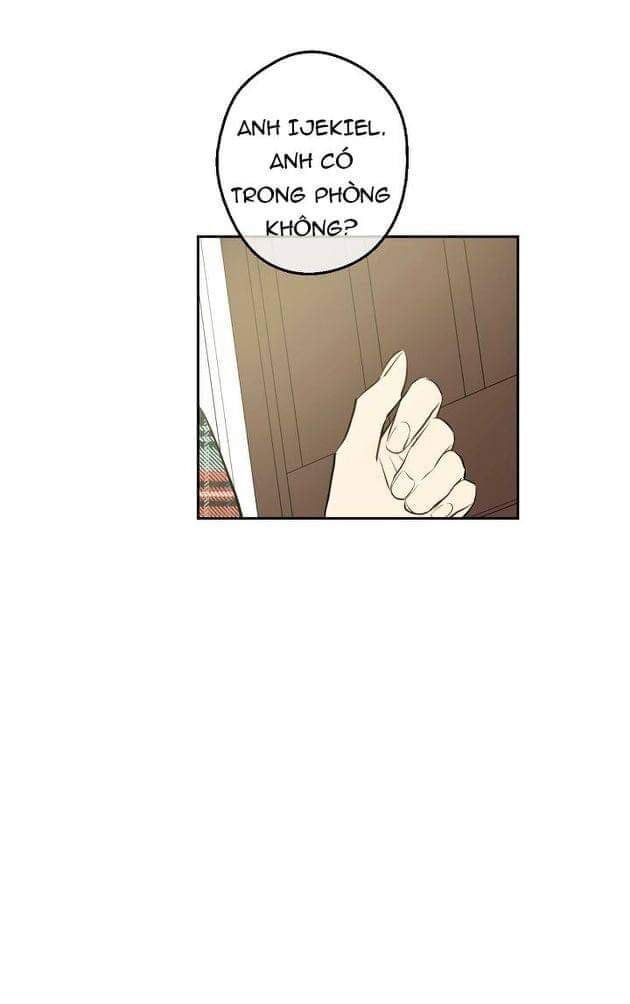 đọc truyện Một Ngày Nọ Tôi Bỗng Thành Nàng Công Chúa Chương 90 ảnh 44 tại Thiên Thai Truyện