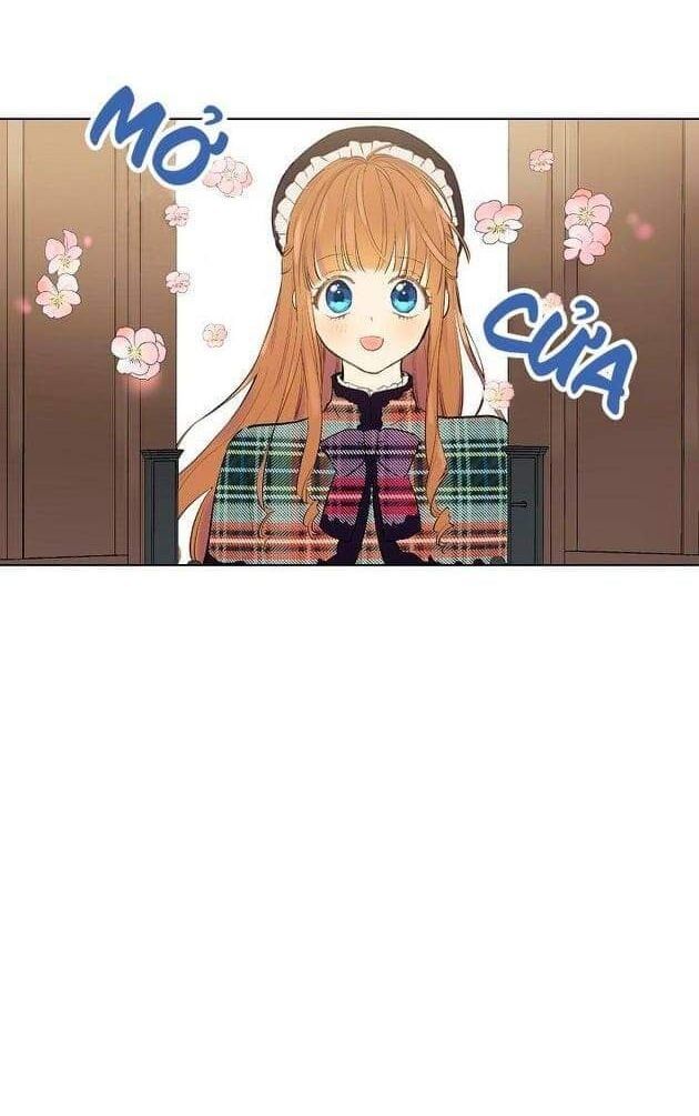 đọc truyện Một Ngày Nọ Tôi Bỗng Thành Nàng Công Chúa Chương 90 ảnh 45 tại Thiên Thai Truyện