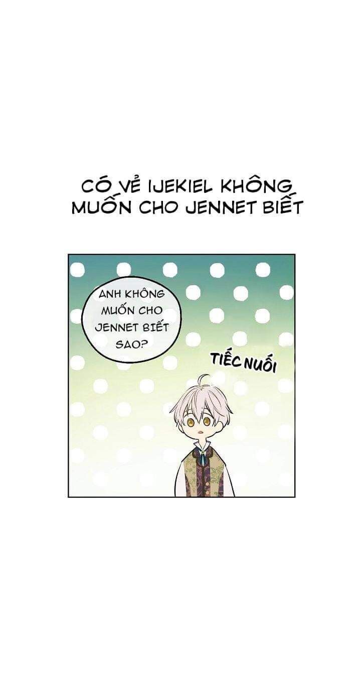 đọc truyện Một Ngày Nọ Tôi Bỗng Thành Nàng Công Chúa Chương 90 ảnh 51 tại Thiên Thai Truyện