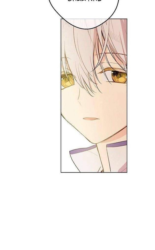 đọc truyện Một Ngày Nọ Tôi Bỗng Thành Nàng Công Chúa Chương 90 ảnh 54 tại Thiên Thai Truyện