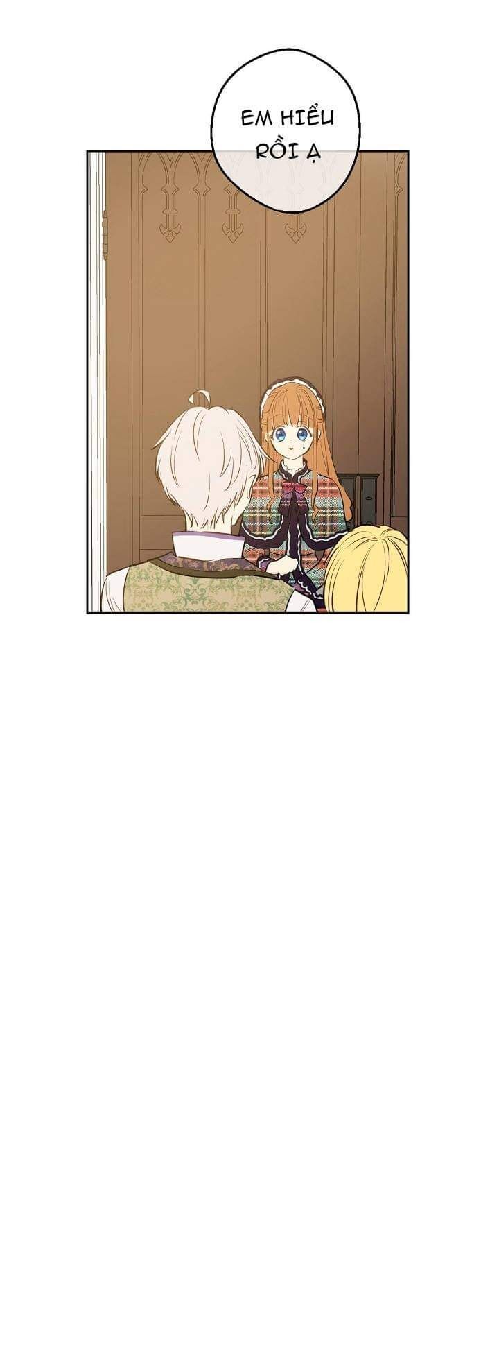 đọc truyện Một Ngày Nọ Tôi Bỗng Thành Nàng Công Chúa Chương 90 ảnh 55 tại Thiên Thai Truyện