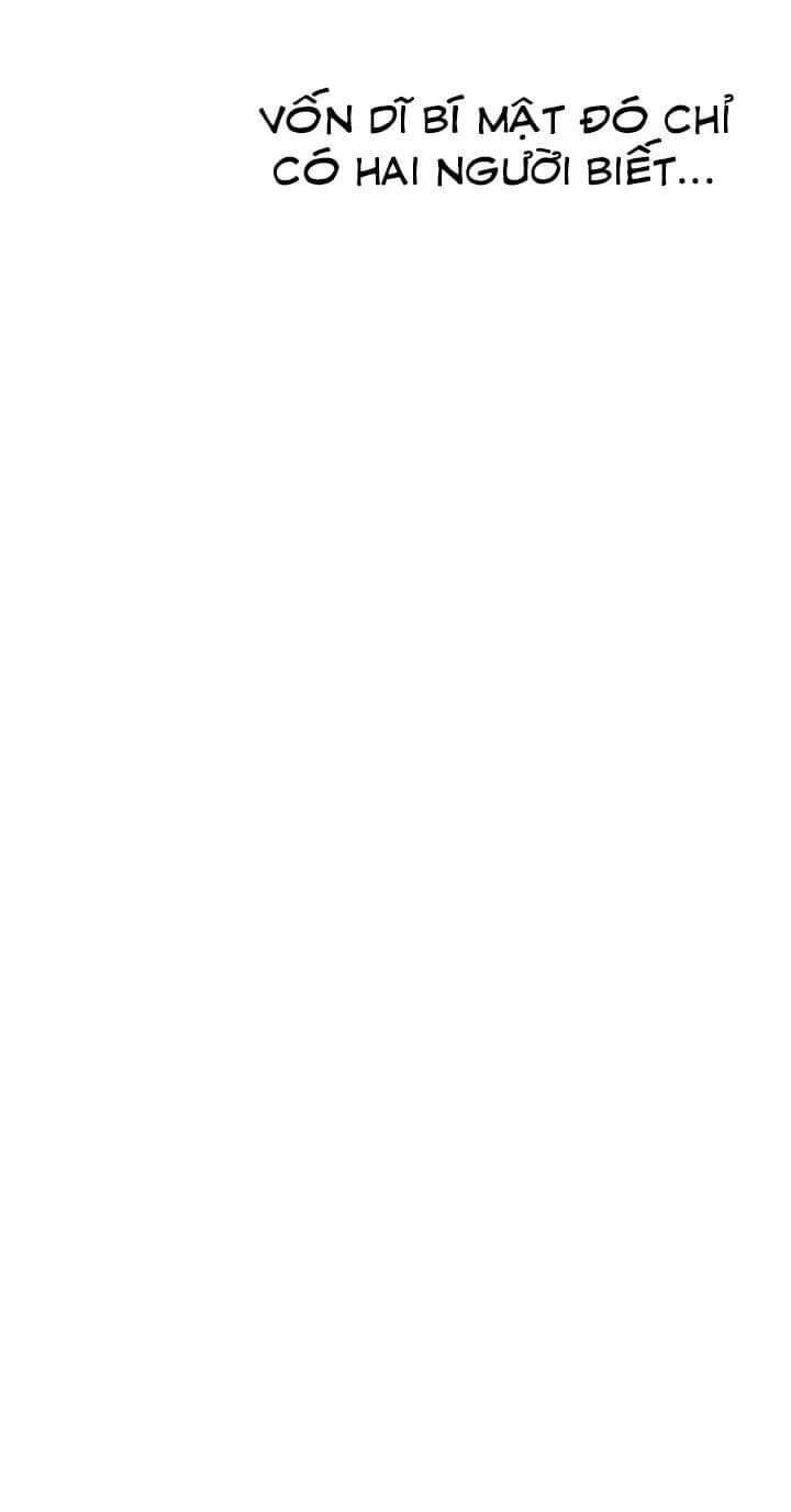 đọc truyện Một Ngày Nọ Tôi Bỗng Thành Nàng Công Chúa Chương 90 ảnh 57 tại Thiên Thai Truyện