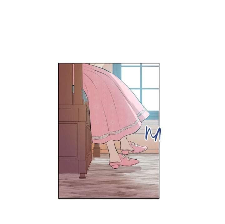 đọc truyện Một Ngày Nọ Tôi Bỗng Thành Nàng Công Chúa Chương 91 ảnh 12 tại Thiên Thai Truyện