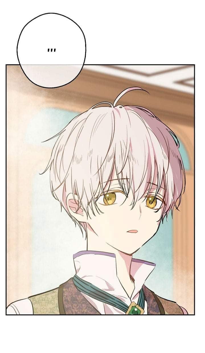 đọc truyện Một Ngày Nọ Tôi Bỗng Thành Nàng Công Chúa Chương 91 ảnh 14 tại Thiên Thai Truyện