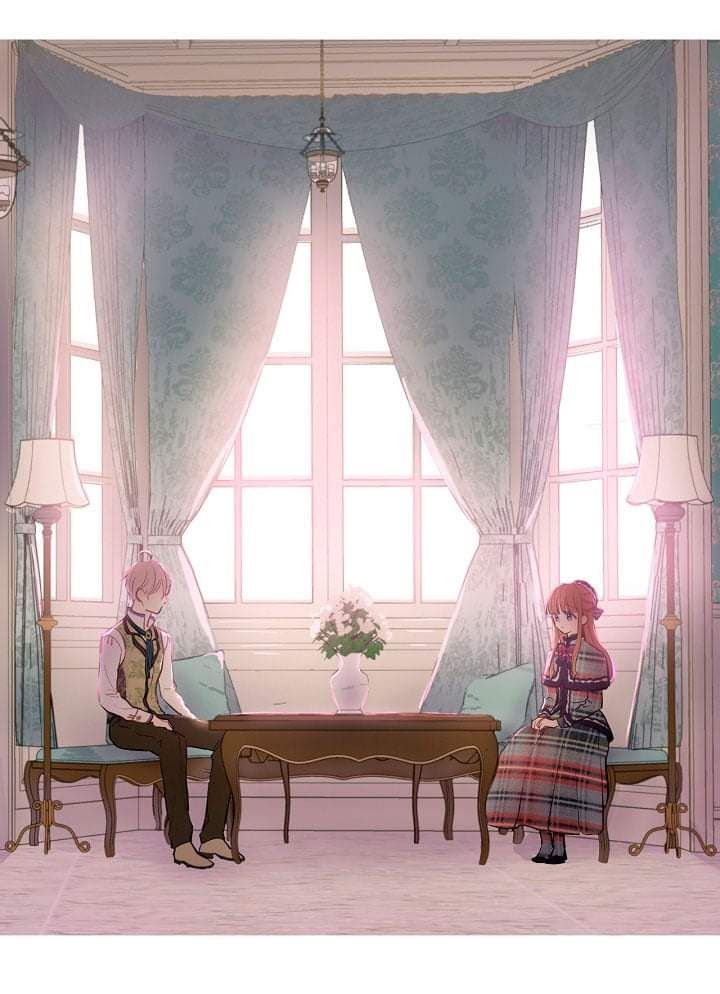 đọc truyện Một Ngày Nọ Tôi Bỗng Thành Nàng Công Chúa Chương 91 ảnh 18 tại Thiên Thai Truyện