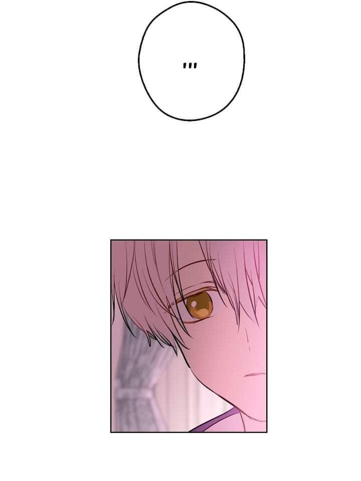 đọc truyện Một Ngày Nọ Tôi Bỗng Thành Nàng Công Chúa Chương 91 ảnh 21 tại Thiên Thai Truyện