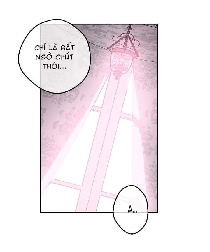 đọc truyện Một Ngày Nọ Tôi Bỗng Thành Nàng Công Chúa Chương 91 ảnh 23 tại Thiên Thai Truyện