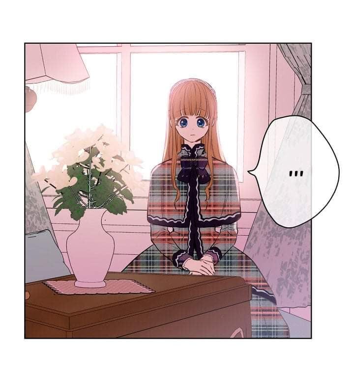 đọc truyện Một Ngày Nọ Tôi Bỗng Thành Nàng Công Chúa Chương 91 ảnh 27 tại Thiên Thai Truyện