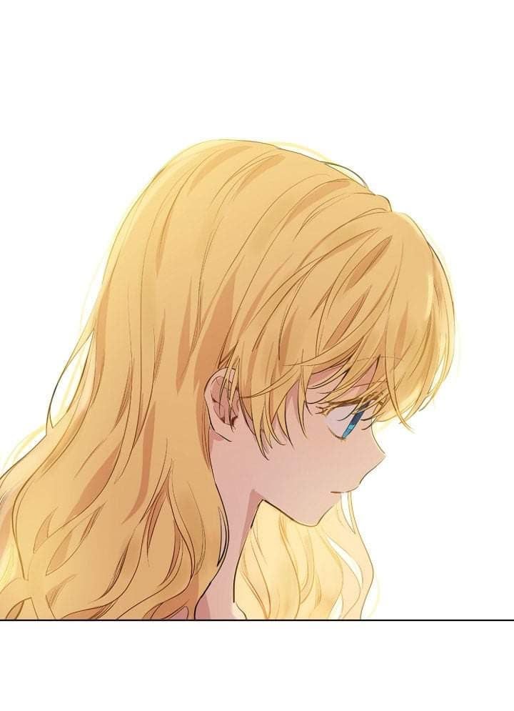 đọc truyện Một Ngày Nọ Tôi Bỗng Thành Nàng Công Chúa Chương 91 ảnh 29 tại Thiên Thai Truyện