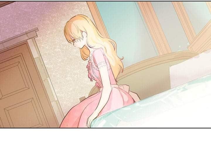 đọc truyện Một Ngày Nọ Tôi Bỗng Thành Nàng Công Chúa Chương 91 ảnh 31 tại Thiên Thai Truyện