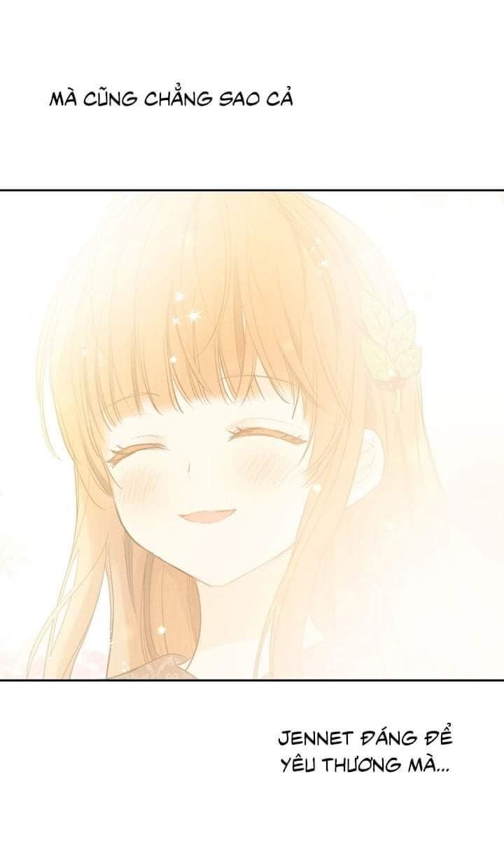 đọc truyện Một Ngày Nọ Tôi Bỗng Thành Nàng Công Chúa Chương 91 ảnh 33 tại Thiên Thai Truyện