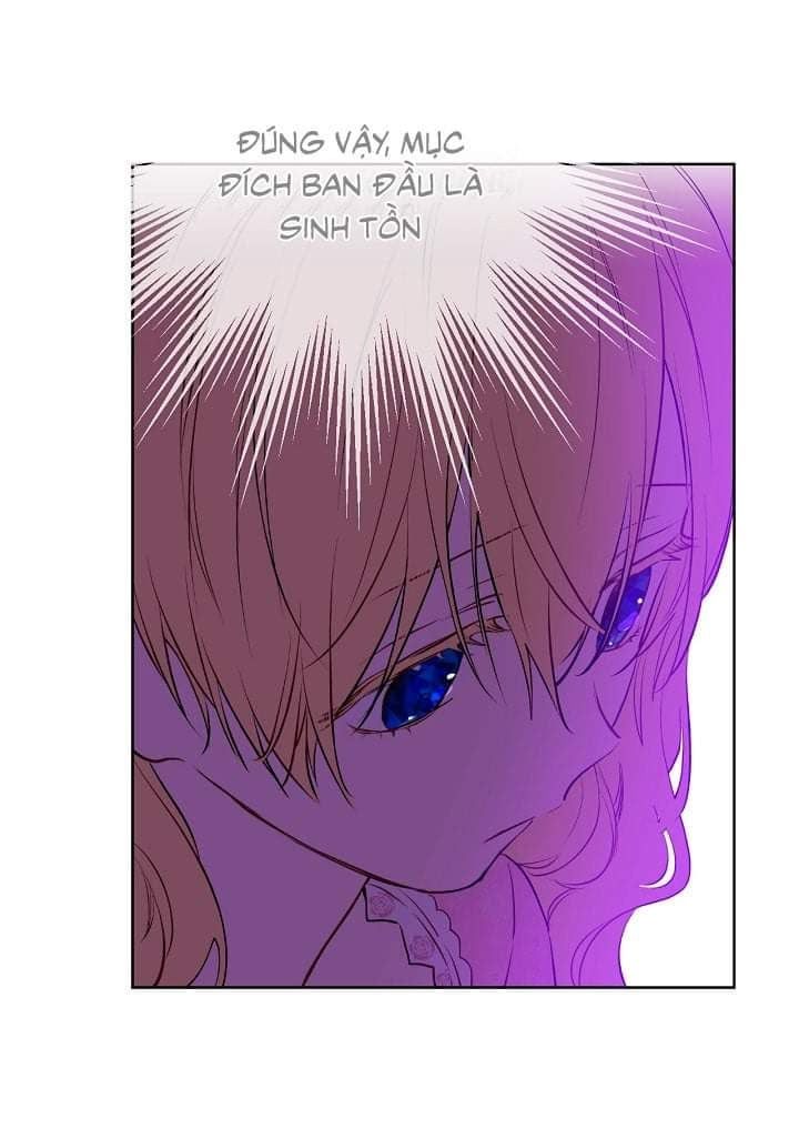 đọc truyện Một Ngày Nọ Tôi Bỗng Thành Nàng Công Chúa Chương 91 ảnh 37 tại Thiên Thai Truyện