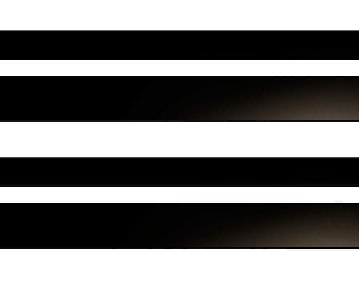 đọc truyện Một Ngày Nọ Tôi Bỗng Thành Nàng Công Chúa Chương 91 ảnh 39 tại Thiên Thai Truyện