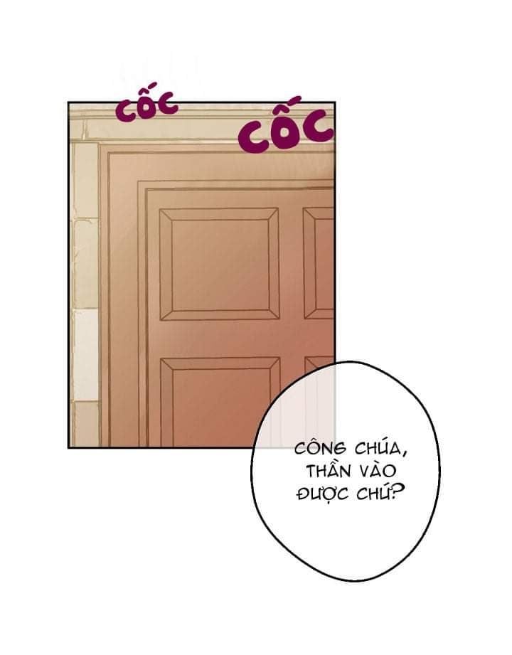 đọc truyện Một Ngày Nọ Tôi Bỗng Thành Nàng Công Chúa Chương 91 ảnh 40 tại Thiên Thai Truyện